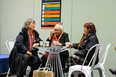 WELLINGTON, NEW ZEALAND - July 29: Amorangi Māori in Governance Summit July 29, 2026 in Wellington, New Zealand. (Photo by Mark Tantrum/ http://marktantrum.com)
