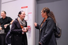 WELLINGTON, NEW ZEALAND - July 29: Amorangi Māori in Governance Summit July 29, 2026 in Wellington, New Zealand. (Photo by Mark Tantrum/ http://marktantrum.com)