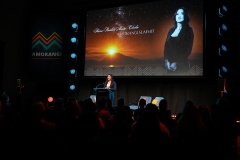 WELLINGTON, NEW ZEALAND - July 29: Amorangi Māori in Governance Summit July 29, 2026 in Wellington, New Zealand. (Photo by Mark Tantrum/ http://marktantrum.com)