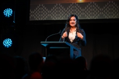 WELLINGTON, NEW ZEALAND - July 29: Amorangi Māori in Governance Summit July 29, 2026 in Wellington, New Zealand. (Photo by Mark Tantrum/ http://marktantrum.com)