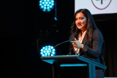 WELLINGTON, NEW ZEALAND - July 29: Amorangi Māori in Governance Summit July 29, 2026 in Wellington, New Zealand. (Photo by Mark Tantrum/ http://marktantrum.com)