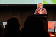 WELLINGTON, NEW ZEALAND - July 29: Amorangi Māori in Governance Summit July 29, 2026 in Wellington, New Zealand. (Photo by Mark Tantrum/ http://marktantrum.com)