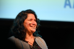 WELLINGTON, NEW ZEALAND - July 29: Amorangi Māori in Governance Summit July 29, 2026 in Wellington, New Zealand. (Photo by Mark Tantrum/ http://marktantrum.com)