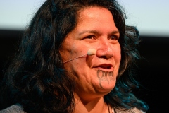 WELLINGTON, NEW ZEALAND - July 29: Amorangi Māori in Governance Summit July 29, 2026 in Wellington, New Zealand. (Photo by Mark Tantrum/ http://marktantrum.com)