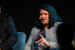 WELLINGTON, NEW ZEALAND - July 29: Amorangi Māori in Governance Summit July 29, 2026 in Wellington, New Zealand. (Photo by Mark Tantrum/ http://marktantrum.com)