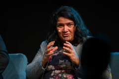WELLINGTON, NEW ZEALAND - July 29: Amorangi Māori in Governance Summit July 29, 2026 in Wellington, New Zealand. (Photo by Mark Tantrum/ http://marktantrum.com)