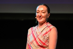 WELLINGTON, NEW ZEALAND - July 29: Amorangi Māori in Governance Summit July 29, 2026 in Wellington, New Zealand. (Photo by Mark Tantrum/ http://marktantrum.com)