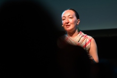 WELLINGTON, NEW ZEALAND - July 29: Amorangi Māori in Governance Summit July 29, 2026 in Wellington, New Zealand. (Photo by Mark Tantrum/ http://marktantrum.com)
