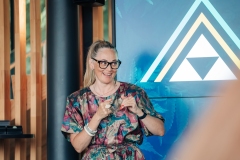 Amorangi2025_NOrmsby-00012