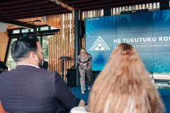 Amorangi2025_NOrmsby-00018