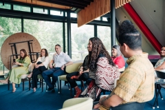 Amorangi2025_NOrmsby-00026