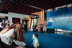 Amorangi2025_NOrmsby-00030