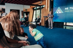 Amorangi2025_NOrmsby-00031