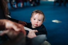 Amorangi2025_NOrmsby-00036