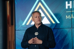 Amorangi2025_NOrmsby-00044