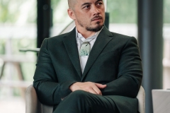 Amorangi2025_NOrmsby-00045