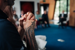 Amorangi2025_NOrmsby-00050