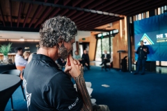 Amorangi2025_NOrmsby-00051