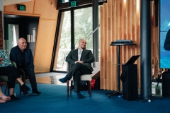 Amorangi2025_NOrmsby-00052