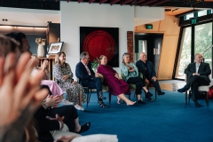 Amorangi2025_NOrmsby-00053