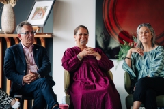 Amorangi2025_NOrmsby-00073