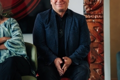 Amorangi2025_NOrmsby-00077