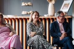 Amorangi2025_NOrmsby-00080