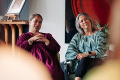 Amorangi2025_NOrmsby-00088