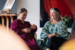 Amorangi2025_NOrmsby-00090