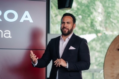 Amorangi2025_NOrmsby-00096