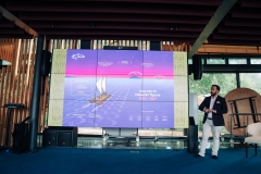 Amorangi2025_NOrmsby-00103