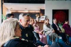 Amorangi2025_NOrmsby-00108