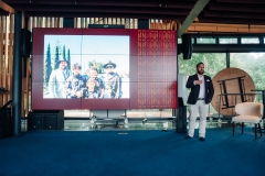 Amorangi2025_NOrmsby-00109