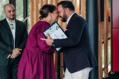 Amorangi2025_NOrmsby-00120