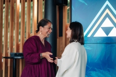 Amorangi2025_NOrmsby-00152