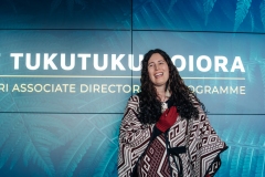 Amorangi2025_NOrmsby-00167