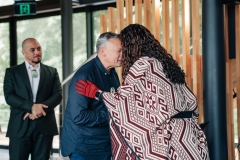 Amorangi2025_NOrmsby-00177