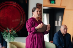 Amorangi2025_NOrmsby-00181