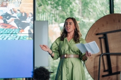 Amorangi2025_NOrmsby-00202