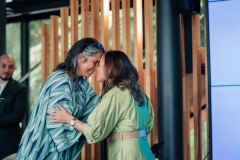 Amorangi2025_NOrmsby-00218