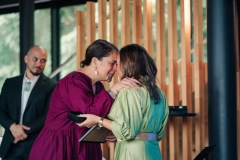 Amorangi2025_NOrmsby-00223