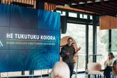 Amorangi2025_NOrmsby-00230