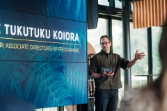 Amorangi2025_NOrmsby-00235