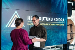 Amorangi2025_NOrmsby-00254