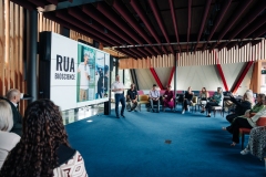 Amorangi2025_NOrmsby-00264