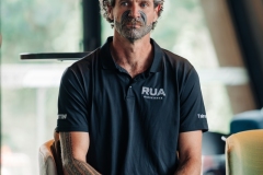 Amorangi2025_NOrmsby-00272