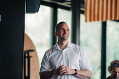 Amorangi2025_NOrmsby-00284