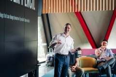 Amorangi2025_NOrmsby-00287