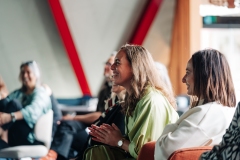 Amorangi2025_NOrmsby-00295