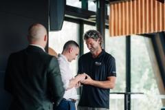 Amorangi2025_NOrmsby-00308